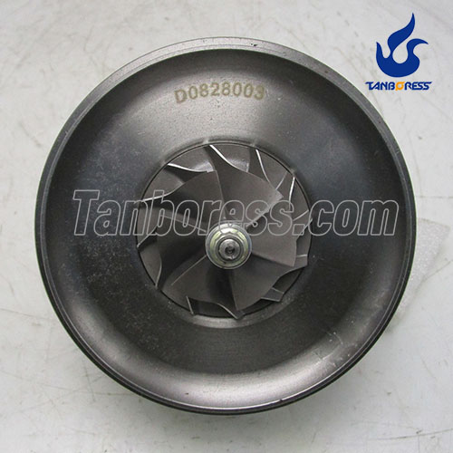 CHRA Cartridge for Mitsubishi 4M41 RHV5S VT12 1515A026