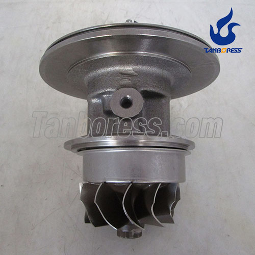 CHRA Cartridge for Chevrolet Opel A22DMH LNQ TD04L10-04H12TVT-VG 49477-01600 