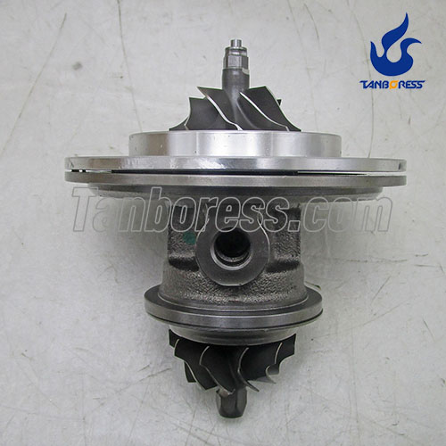 CHRA Cartridge for Fiat K03 F1A | F1AE0481C  53039880115 