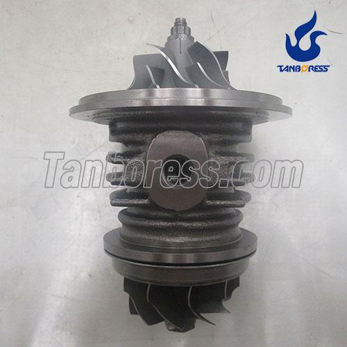 CHRA Cartridge for Perkins 1004.4THR2 TB2556 443854-0129