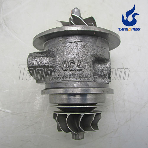 CHRA Cartridge for Hyundai | Kia D4EA TD025M-09T-3.3 49173-08401