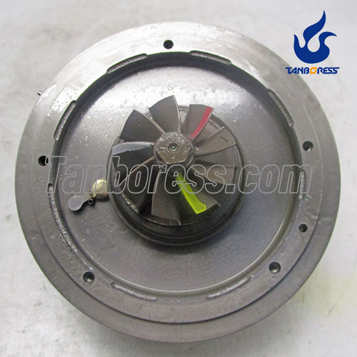 CHRA Cartridge for Fiat | Citroen | Peugeot F1CE0481D GTB2056LV 796122-0001