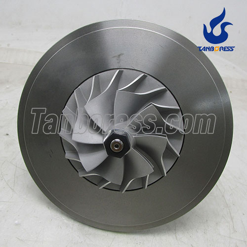 CHRA Cartridge for Cummins Truck HT3B NTCC350 | NTC350 | NTA855 3521444 3522865