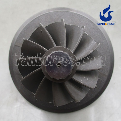 CHRA Cartridge for Volvo FL10/FS10 Truck TD102F 3525994