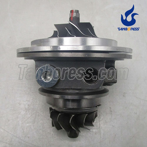 CHRA Cartridge for Mazda DISI NA K0422-582 | K04-2274DCB K0422582