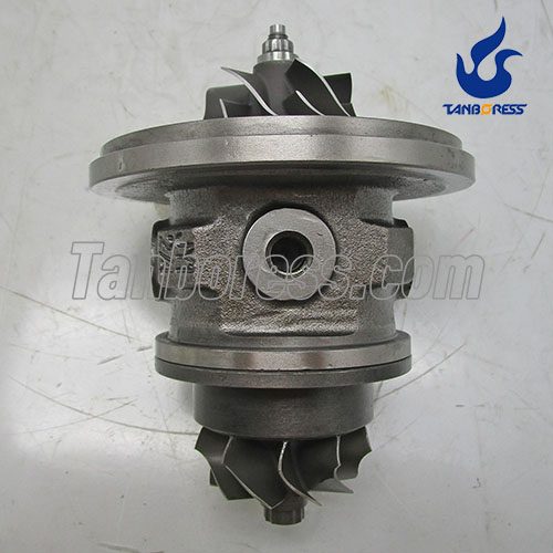 CHRA Cartridge for Nissan QD32T | QD32Ti | D22 TD04L | GT22 741157-0001