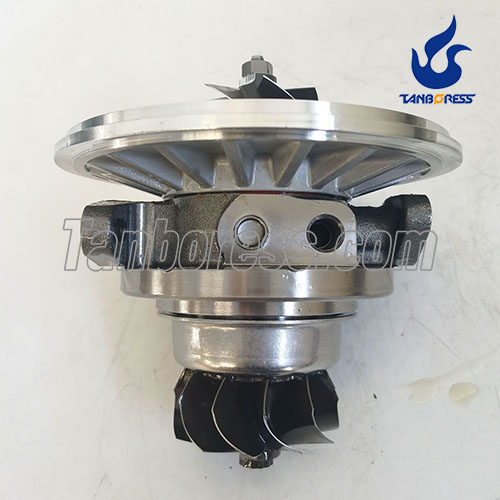 CHRA Cartridge for Isuzu Truck 6SD1TC 6SD1TC RHE7-14201Q33NABRLL582CUA VIBM VA730020