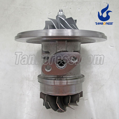 CHRA Cartridge for Cummins 6B, 6110/125AKZ1A2 HX40 4035234 