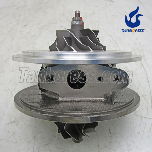 CHRA Cartridge for Nissan ZD30ETi | 229 ZD30ETi | 123ZD30ET GT2052V 705954-0008