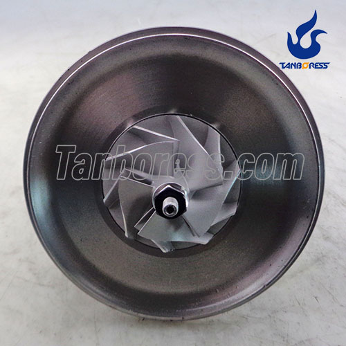 CHRA Cartridge for Isuzu | Opel 28TDI (4JB1T) RHB52W- VI95