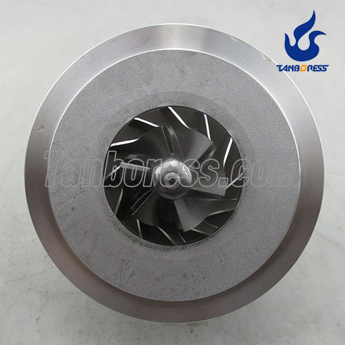 CHRA Cartridge for Alfa-Romeo M741DT19Z | M741DT.19Z GT1749MV 761899-0001 