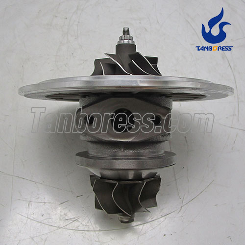 CHRA Cartridge for Iveco E15 | E17 GT2259S 702989-0003