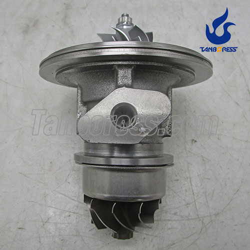 CHRA Cartridge for Deutz Volvo BF6M1013 BF6M1013FC S200G-76H24AEFGM0.85DA11 56201970001