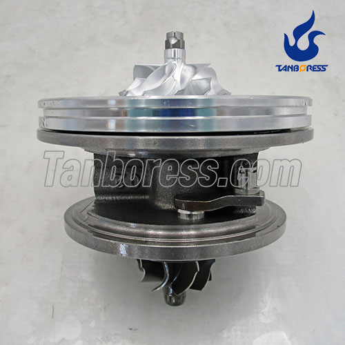 CHRA Cartridge for  Nissan G9T704 K03 53039880417 