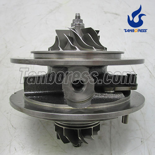 CHRA Cartridge for BMW M47TU2D20 TF035HL6B 49135-05671