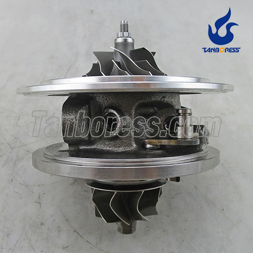 CHRA Cartridge for Nissan YD22 | YD1 GT1849V | GTA1849LV 750441-0005