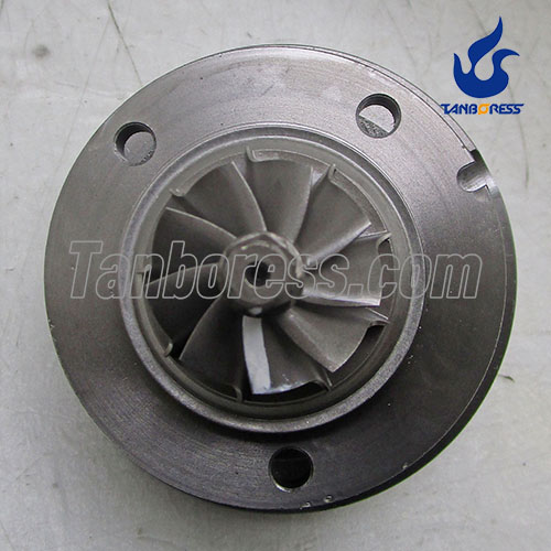 CHRA Cartridge for Mercedes-Benz OM651DE22LA | OM 651 DE 22 LA KP39-0106 + K04-0086 10009880036