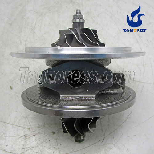 CHRA Cartridge for JAC GTA17 HFC4DB1-2C 1.9 L Diesel 777218-0002