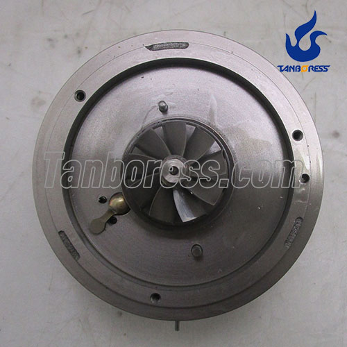 CHRA Cartridge for Renault F9Q 870 | F9Q 872 GTB1446VZ 774193-0003 