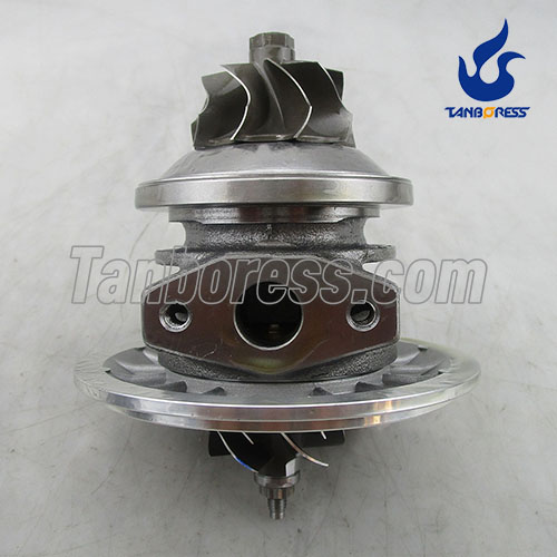 CHRA Cartridge for Opel 20HC | X20DTH | Y20DTH GT1549S 454216-0001