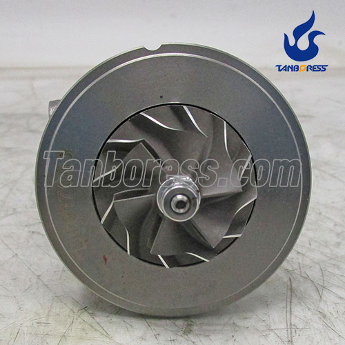 CHRA Cartridge for Opel Y17DT TD025 49173-06500