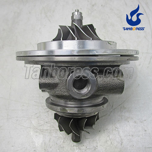 CHRA Cartridge for Audi | Volkswagen ( VW ) AEB | K03 53037100502