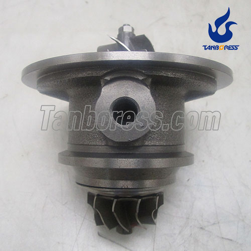 CHRA Cartridge for Citroen | Ford | Peugeot | Suzuki DV4TED4  RHF3V 9646830980