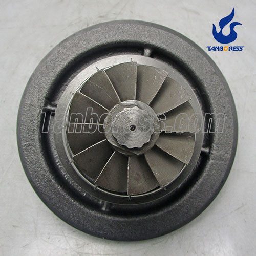 CHRA Cartridge for Iveco CURSOR 9 HX52W 2841403