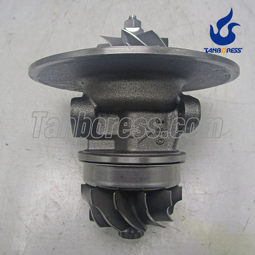 CHRA Cartridge for DAF | Renault H2D WS315 3545693 4027206