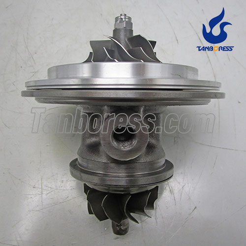 CHRA Cartridge for Fiat | Citroen | Peugeot 8140.43S K03 53039880081