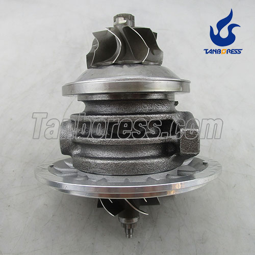 CHRA Cartridge for Opel 20HC | X20DTH | Y20DTH GT1549S 454216-0001