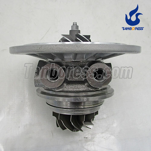 CHRA Cartridge for Isuzu | Hitachi | JCB 4JJ1X RHF5 8980198930 