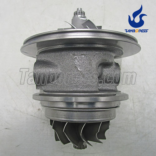 CHRA Cartridge for Hyundai 4D34T4 TD05H 49178-03128