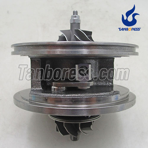 CHRA Cartridge for Alfa Romeo | Fiat | Lancia | Opel 1.3 SJTD BV35 | KP35 54359880027 