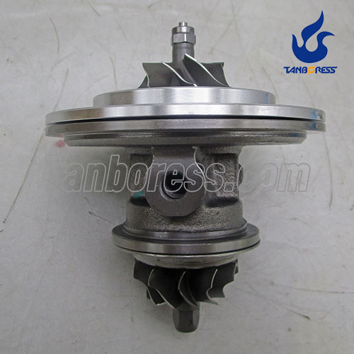 CHRA Cartridge for Citroen | Peugeot DW10ATED FAP K03 53039700056