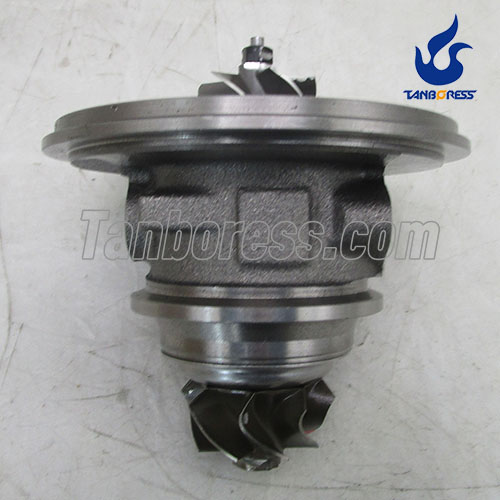 CHRA Cartridge for Citroen | Peugeot ZD30 EFI RHF4 VVP1