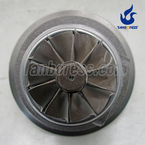 CHRA Cartridge for JAC JAC-L21546 HP55 55X4505-00-1  