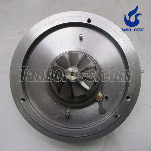 CHRA Cartridge for Opel Astra A17DTJ GTB1546V 779591-0004 779591-4