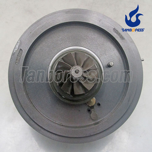 CHRA Cartridge for Citroen | Peugeot | Ford | Mazda | Volvo 