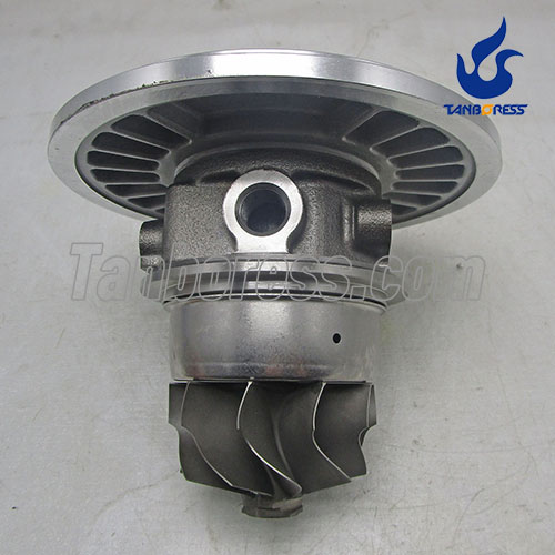 CHRA Cartridge for Nissan GT4594LR GE13-TD 704484-0006 