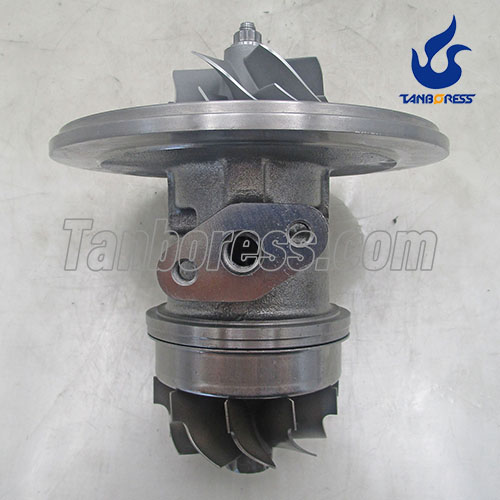 CHRA Cartridge for Caterpillar | Cummins Pegasus QSL HX40W-E85J71GL/C76L84FH18UD-W 4030874 