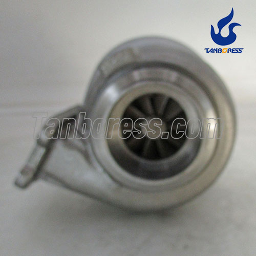 Turbocharger for Caterpillar 3116TA S2E | S2ESL094 168190 