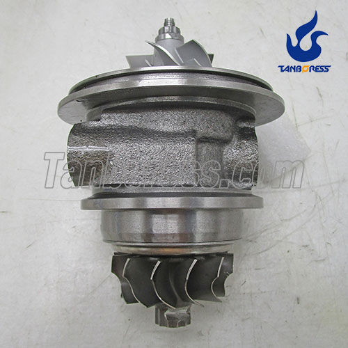 CHRA Cartridge for Mitsubishi 4D56 TD04-09B-4 49177-04600