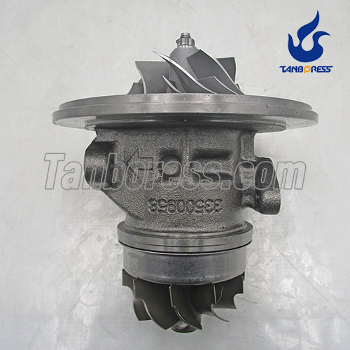 CHRA Cartridge for Cummins  HX40W  6CT 4038000