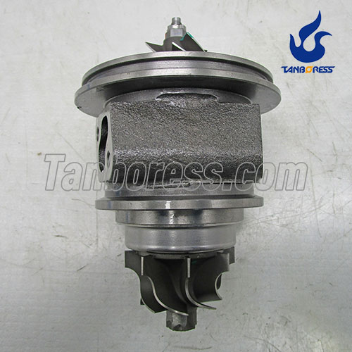 CHRA Cartridge for Toyota 2CT 2C-T 1C-TL CT12 17201-64050