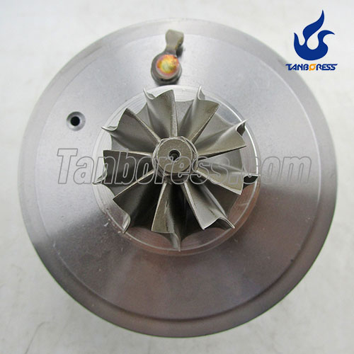 CHRA Cartridge for Mazda MZ-CD RHV4  VAD20012