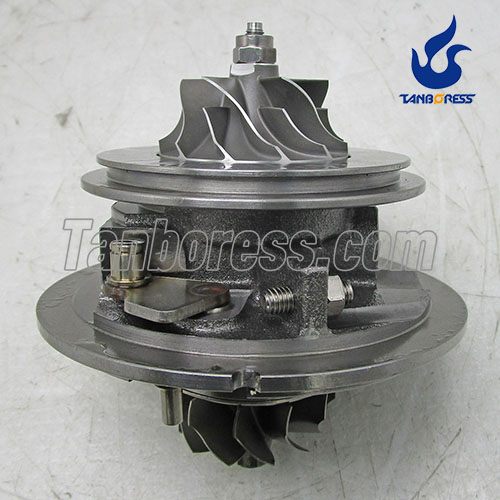 CHRA Cartridge for Ford H9FA TD04 TD04L-12T2-VG 49377-00510 