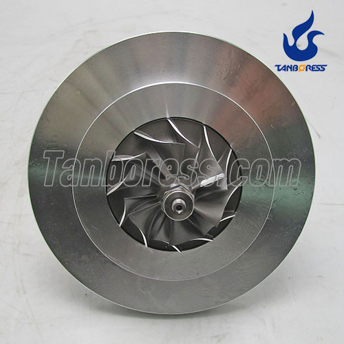 CHRA Cartridge for TATA 483DLT K04 53047100501