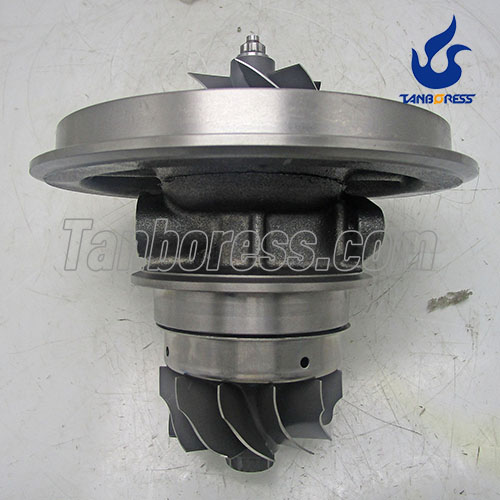 CHRA Cartridge for Cummins HX55  M11 | ISM | ISME 3580726 3590044 