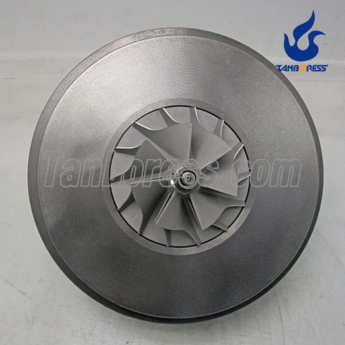 CHRA Cartridge for Detroit Series 60 MTU GTA4502V 758204-0006